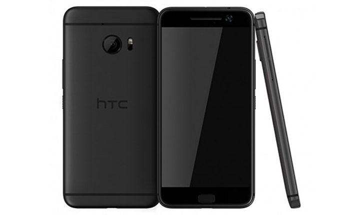 เผยโฉมรูปร่างของ HTC One M10 มันคือการร่วมร่างของ HTC ที่เคยเปิตตัวไปแล้ว