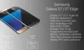 เผยภาพ Render เหมือนจริงที่สุดของ Samsung Galaxy S7 พร้อมเปิดตัวสัปดาห์หน้า