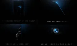 ด่วนหลุด Teaser ของ Samsung Galaxy S7 และ S7 edge ในประเทศอินโดนีเซีย