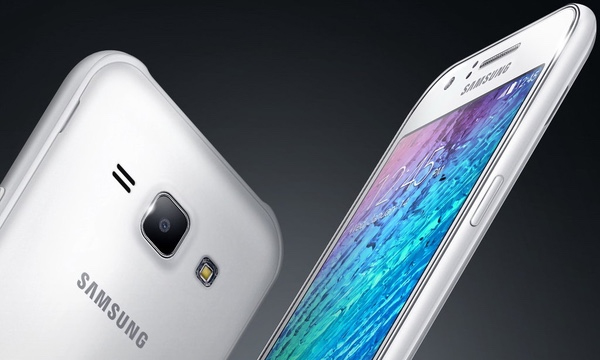 ข้อมูลยืนยัน Samsung Galaxy J7 (2016) มาพร้อมแบตเตอรี่ขนาด 3300 mAh จ่อเปิดตัวเร็วๆ นี้