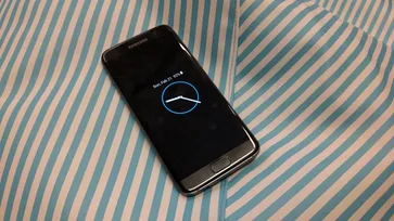 [พรีวิว] Samsung Galaxy S7 และ S7 edge อัปเกรดให้สมบูรณ์แบบอีกขั้น