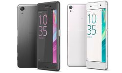 เผยภาพหลุด Sony Xperia 2 รุ่นใหม่เตรียมเผยโฉมใน MWC 2016