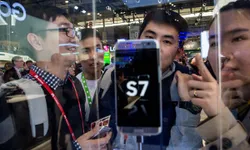 สรุปข้อมูลสเปคพร้อมราคา และ วันวางจำหน่าย ของ  Samsung Galaxy S7 และ S7 edge  อย่างเป็นทางการ