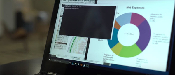 wireless mouse-hack-rootkit-2