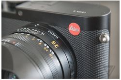 Huawei ประกาศจับมือกับ Leica ยกระดับการถ่ายภาพบนสมาร์ทโฟน