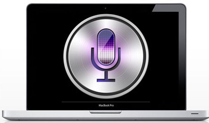ลือว่อนเน็ต Apple จ่อเปิดตัว Siri for Mac พร้อมเปิดให้ดาวน์โหลดบน OS X 10.12 กลางปีนี้ ในงาน WWDC 20