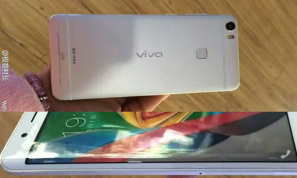 หลุดรายละเอียดเพิ่มเติมของ Vivo X Play 5 รุ่นใหม่ มือถือแรมเยอะถึง 6GB