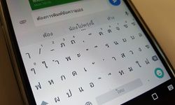 [How-To] วิธีปิดระบบสะกดคำอัตโนมัติบนมือถือ Android ที่หลายคนอาจจะไม่ต้องการ