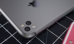 ลือกันว่า iPhone 7 Plus จะมีรุ่น 2 กล้องออกมาขายในชื่อ iPhone Pro