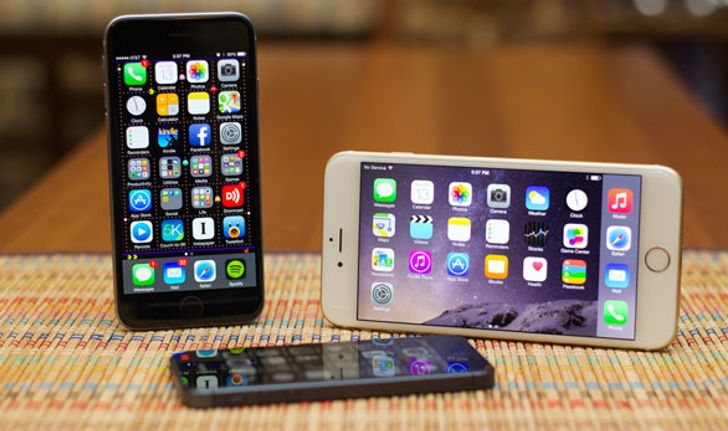 ซื้อ ไอโฟน (iPhone) มือสอง ต้องดูอย่างไร ถึงจะไม่โดนหลอก?