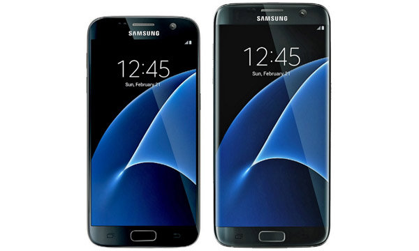 เปิดโปรโมชั่นสำหรับคนจอง Samsung Galaxy S7 และ S7 edge ทั้งผู้ให้บริการ และร้าน Brand Shop