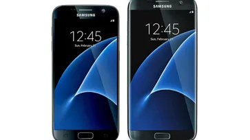 เปิดโปรโมชั่นสำหรับคนจอง Samsung Galaxy S7 และ S7 edge ทั้งผู้ให้บริการ และร้าน Brand Shop
