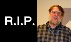 Raymond Tomlinson ผู้สร้างอีเมลและกำหนดเครื่องหมาย @ เสียชีวิตด้วยวัย 74 ปี