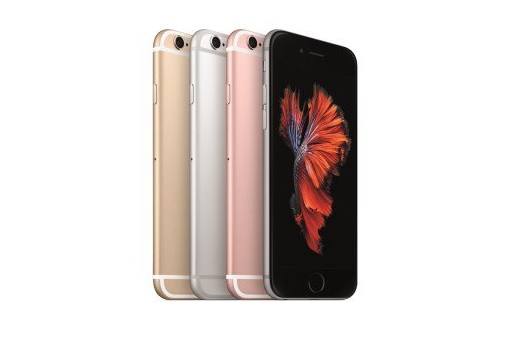 apple iphone pic 600