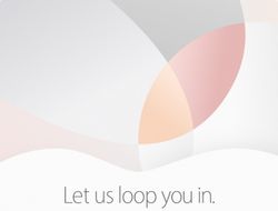 เผยหน้าตาของบัตรเชิญงาน Apple Event ต้นปี คาด iPhone SE และ iPad Air 3 มาแน่