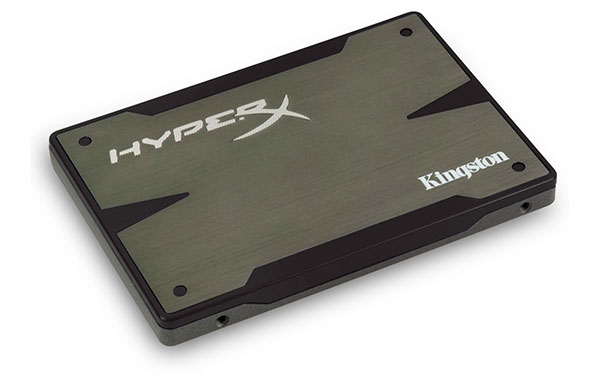 Kingston-hyperx-3K