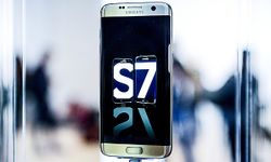 AIS ส่งโปรพิเศษจ่ายเพียง 5,000 บาท รับไปเลย Samsung Galaxy S7