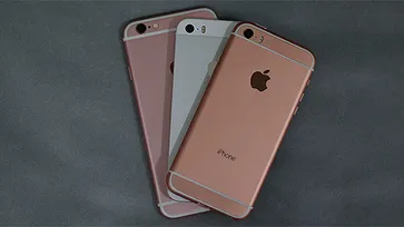 หลุดคลิปสัมผัสเครื่อง iPhone SE จากสื่อในประเทศจีน ก่อนเปิดตัว สรุปแล้วของจริงหรือก๊อปเกรดเอ