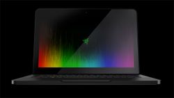 Razer เปิดตัว Blade (2016) แล็ปท็อปเกมมิ่ง เน้นปรับปรุงสเปคจากเดิมแต่ราคาถูกลง