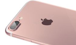 ภาพหลุดแรก iPhone 7 พร้อมกล้องคู่แบบ Dual-Camera มาแล้ว!