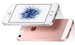 [บทวิเคราะห์] iPhone SE ไอโฟนจอเล็ก ทำไม Apple เชื่อว่าคนอยากกลับไปใช้มือถือจอเล็ก?