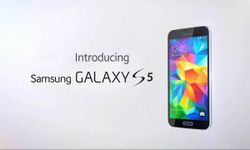 Samsung ปล่อย Android 6.0 Marshmallow ให้กับ Galaxy S5 แล้วอย่างการ ทั่วโลก