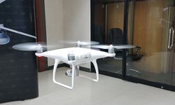 [พรีวิว] DJI Phantom 4 หุ่นโดรนอัดฟีเจอร์แน่น เพื่อคนอยากถ่ายภาพมุมแปลก