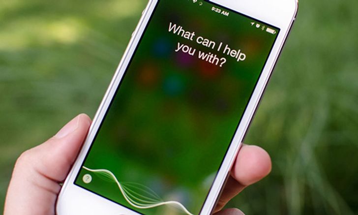 พบบั๊กใหม่บน iOS 9.3.1 สามารถคุยกับ Siri เพื่อดูข้อมูลในตัวเครื่องได้ โดยไม่ต้องใส่รหัสผ่าน