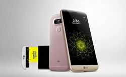 สรุปรีวิว LG G5 จาก Android Police: ไม่คุ้มด้วยประการทั้งปวง