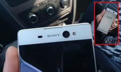 เผยภาพหลุดของ Sony Xperia C6 ยังคงคล้ายรุ่นเดิมอยู่