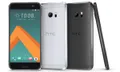 HTC 10 เปิดตัวแล้ว ชูจุดเด่นเรื่องกล้องและระบบเสียงที่ดีขึ้น