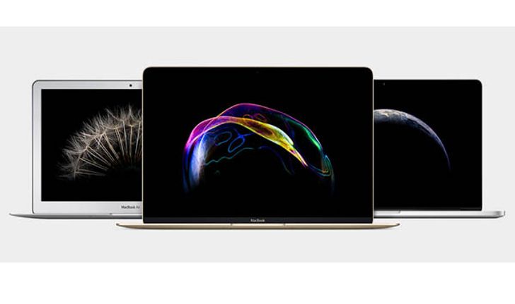 Apple เห็นพื้นที่ทับซ้อน ในตลาด Macbook อาจจะอวสาน Macbook Air ในปีนี้