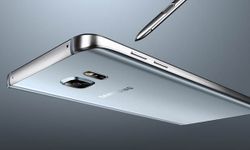 เผยสเปค Samsung Galaxy Note 6 บน CPU-Z มาจริง RAM 6GB และ CPU เดียวกับ S7