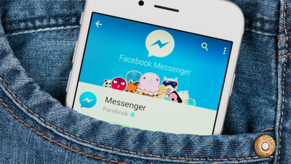 facebook-messenger1-ss-1920-800x450