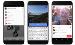 Facebook live และ YouTube คือจุดจบการถ่ายทอดสดทีวีและงานบรรณาธิการข่าว