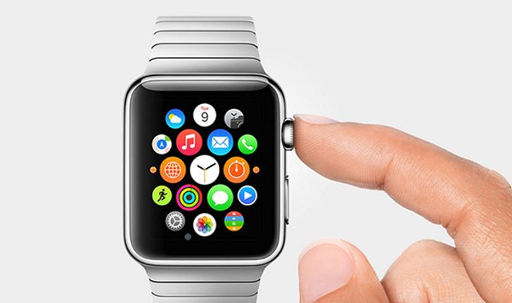 Apple Watch เลิกง้อ iPhone ด้วยแอปพลิเคชันใหม่ เริ่มใช้ 1 มิถุนายนนี้