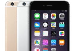 วิเคราะห์อนาคต iPhone 7 ยอดขายจะ “ไม่เปรี้ยง” จริงหรือ? โดย KGI Securities