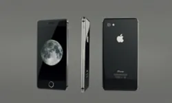 iPhone 8 ว่าที่เรือธงที่มาพร้อมการพลิกโฉมครั้งยิ่งใหญ่ของ Apple เตรียมเปิดตัวปีหน้า!