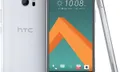 HTC 10 สุดว้าว