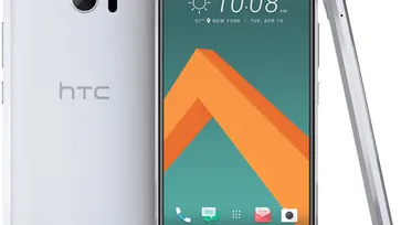 HTC 10 สุดว้าว