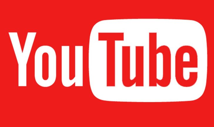 [Software] ดู Youtube ในแบบ Offline ไร้อินเตอร์เน็ตก็ดูวีดีโอได้ ไม่เซ็ง ผ่านทาง 5 โปรแกรมยอดนิยม