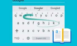 Google Keyboard ปรับเวอรชั่นใหม่ เพิ่มฟีเจอร์และความสะดวกสบายมากขึ้น