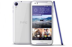 HTC เปิดตัว Desire 830 ในไต้หวัน มือถือรุ่นใหม่สวยไม่ธรรมดา