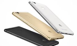 Huawei G9 Lite เปิดตัวแล้ว มือถือราคาประหยัด ใครว่าจะบางและหรูไม่ได้