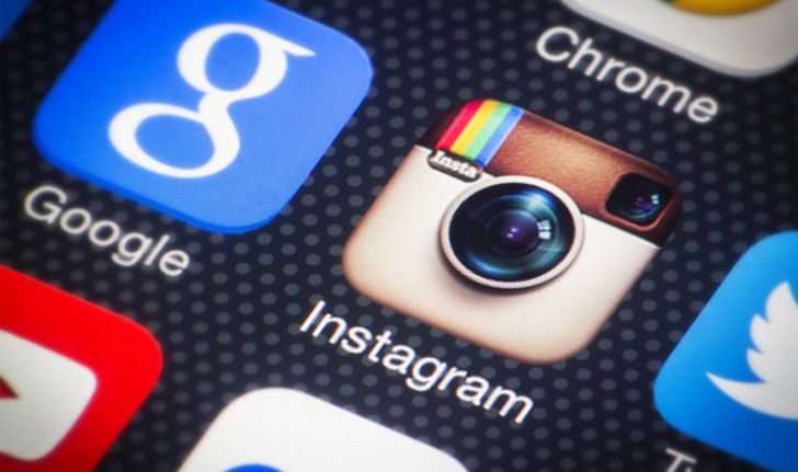 Instagram กำลังทดสอบโปรไฟล์สำหรับธุรกิจ