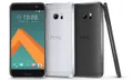 แป้กไม่เป็นท่า HTC 10 มียอดจองในประเทศจีนได้เพียง 251 เครื่องเท่านั้น