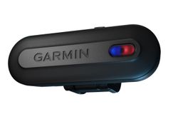 Garmin TruSwing เซนเซอร์ติดไม้กอล์ฟเพื่อพัฒนาวงสวิงด้วยตนเอง