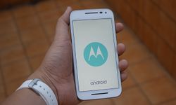 [รีวิว] Moto G Turbo Edition มือถือกันน้ำของโมโตที่ราคาเอื้อมถึงได้ง่ายที่สุด