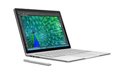 หลุดข้อมูล Surface book 2 จะมี USB-C พร้อมหน้าจอ 4K คาดเปิดตัว มิถุนายนนี้