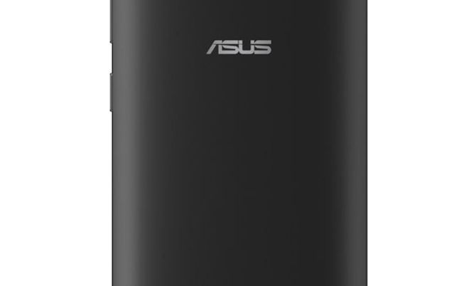 Asus ZenFone Go (ZC500TG)